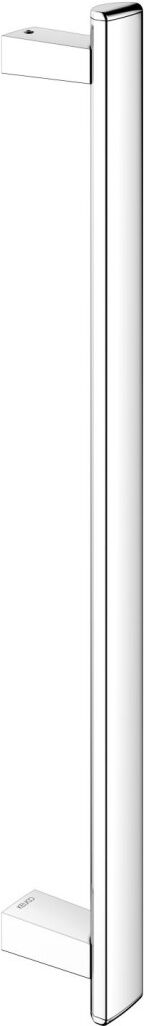 Keuco Haltegriff AXESS 35016 35016010600