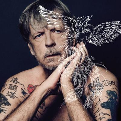 Renaud - Renaud, CD