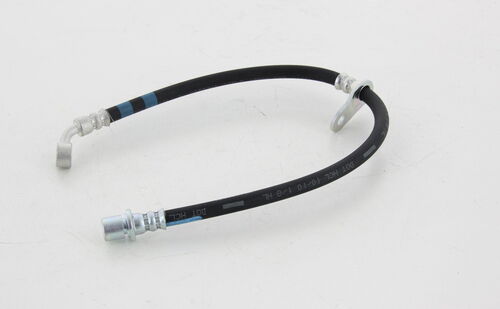 Triscan Bremsschlauch 8150 68214 Für Subaru