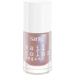 Sante Nagellack 11 Mocha Chrome
