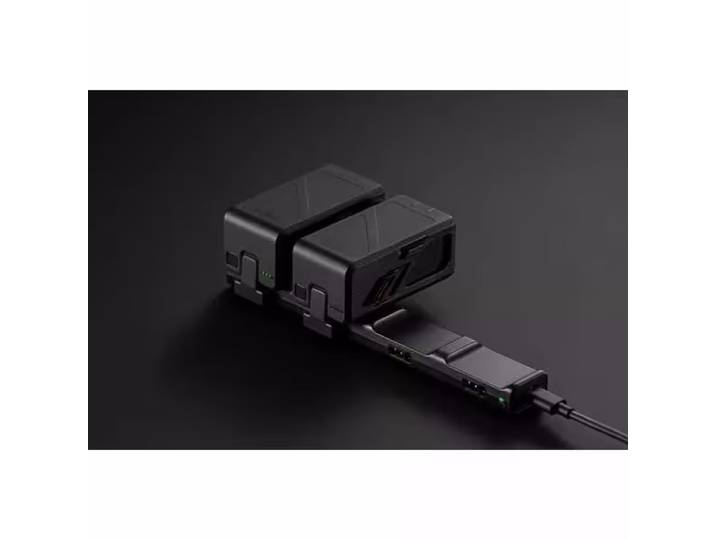 DJI Avata Fly More Kit Drohnenzubehör – Drohne Zubehör/Drohne Ersatzteile