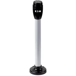 Eaton 171298 Basismodul, 250 mm Alurohr mit Fuß SL4-PIB-250