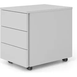 BaseLite, Rollcontainer, Rollcontainer VLC30