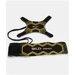 SKLZ, Zubehör Ballsport