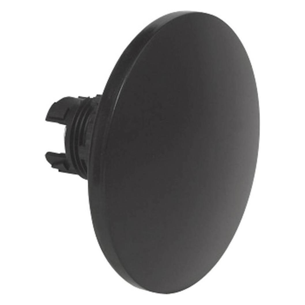 Baco Pilztaster (223839)