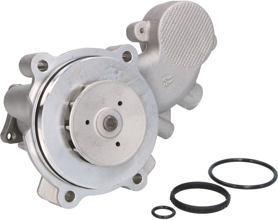 Pompe à eau GATES 43014
