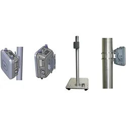 AIR-ACC1530-PMK1 neu