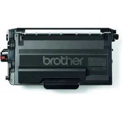 Brother, Toner, Toner N 3k (BK)