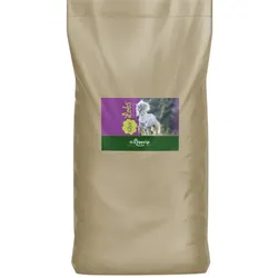 St. Hippolyt Glyx Lobs 25 kg - Das getreidefreie Extra-Lob