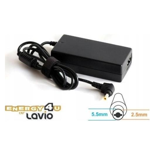 Energy4U PA17 20V-Netzteil (65 W) (PA17)