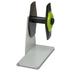 Phoenix Contact Rollenhalter THERMOMARK ROLL-ERH