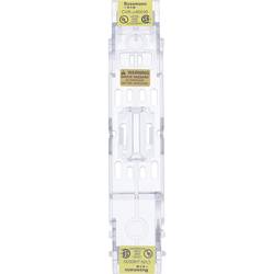 Eaton CVR-J-60030 Sicherungshalter 30 A 600 V 1 St.
