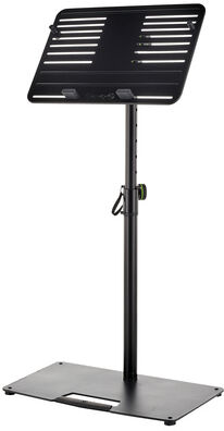 Gravity LTS T 02 B Noir