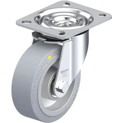 Blickle, Möbelrollen, L-ALEV 100K-SG-AS