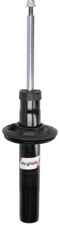 Magnum Technology Ammortizzatore AGA063MT