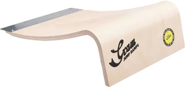 Graw Jump Ramps Rampe Graw G20 Pro