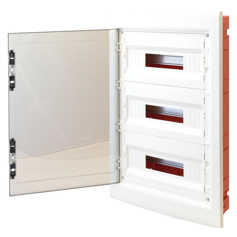 Tracon Allgemeines Produkt (TR-EDSS-12/3)