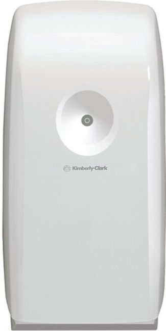 Appareil de rafraichissement de l'air Aquarius 6994 H212xl125xP87env.mm fenêtre ; Kimberly-Clark (6994)