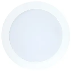 Nobile LED-Panel Flat IP44 1571135011