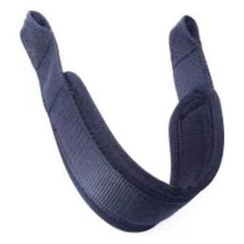 Aerobis aeroSling Flex Handles - gepolsterte Schlaufen (S) (58008063)
