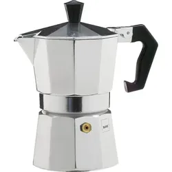 kela Espressobereiter Italia 150ml
