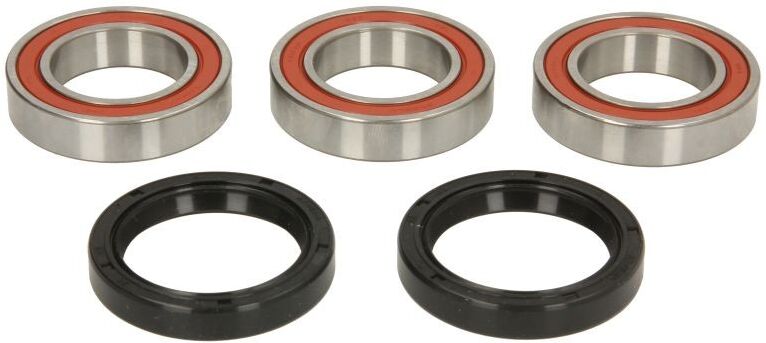 Athena W445002R Radlagersatz