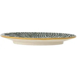 Bloomingville, Vase, Woodsby (4x)