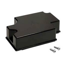 KEBA 124305 (VE10) Terminal-Abdeckung