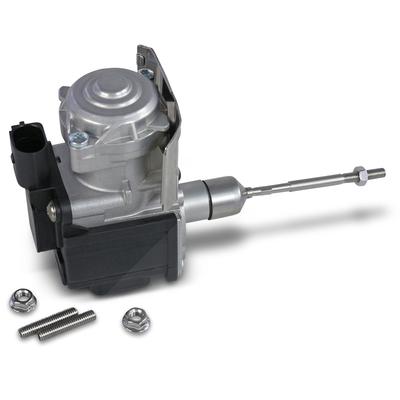 Bestprice Verstelleinheit Turbolader [Hersteller-Nr. 41831794] für Skoda, VW, Seat, Audi