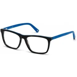 WEB, Lesebrille, Eyewear Brillenfassung We5261 54A56 (keine Korrektur)