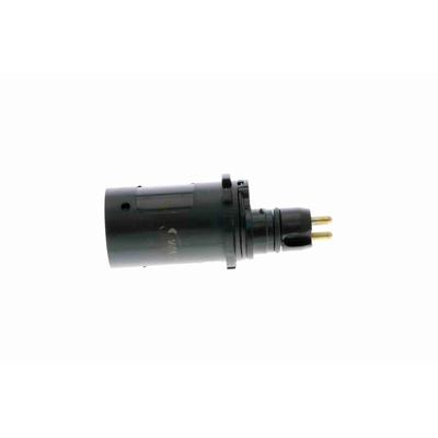 VEMO Sensor, Einparkhilfe Original Qualität v20720016 für BMW