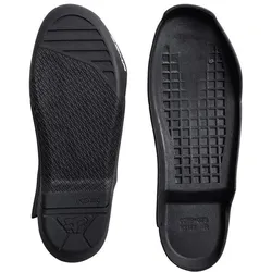 Fox, Motorradschuhe, 22 Comp Full Outsole (41)