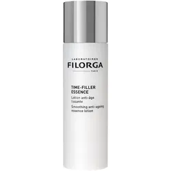150 ml Filorga Time-Filler Essence