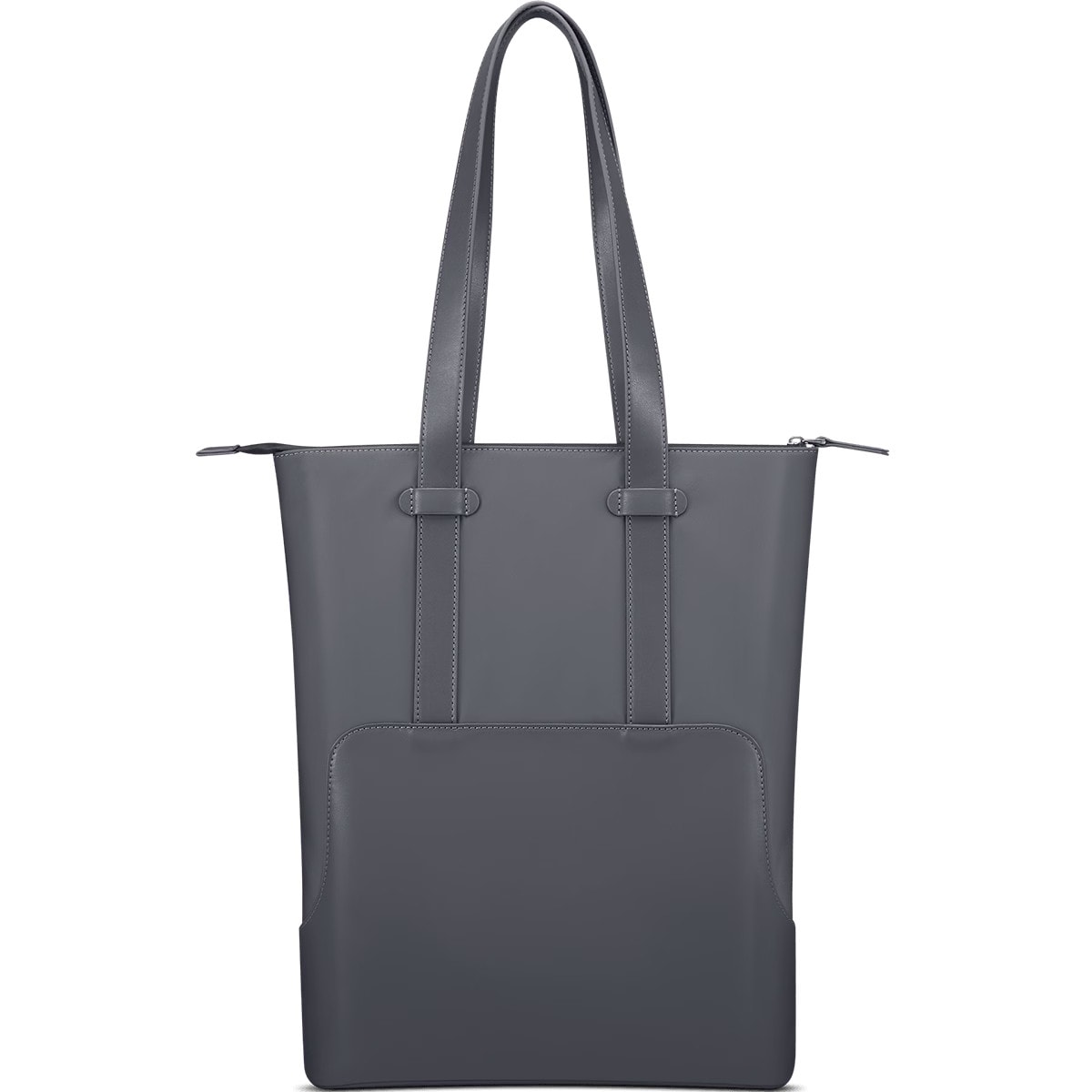 Lenovo 540 Convertible GX41X41973 40.6cm (16") Tote Backpack grau
