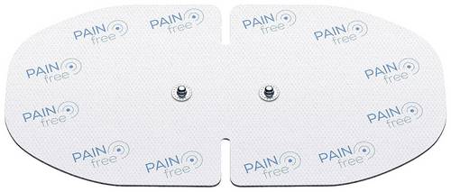 Beurer EM 70 Wireless Elektroden Nachkauf-Set