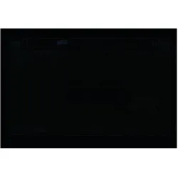 2-Power 1920x1080 FHD AG Privacy 1000nit, Notebook Ersatzteile, Schwarz