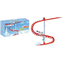 PLAYMOBIL 72234 Sky Trails Funky Trails