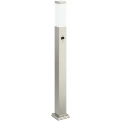 vidaXL, Gartenbeleuchtung, Pamonina (E27, IP44)