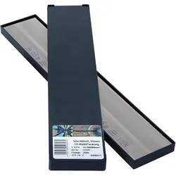 H+S, Messlehre, Unterlagsfolien-Sortiment