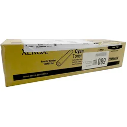 Xerox 106R01164 Toner – cyan – B-Verpackung