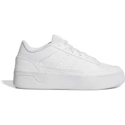 ADIDAS Damen Freizeitschuhe Turnaround, Größe 38 in Grau Grau