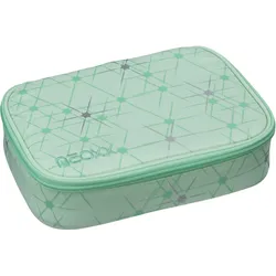NEOXX DUNK Schlamperbox Mintastic