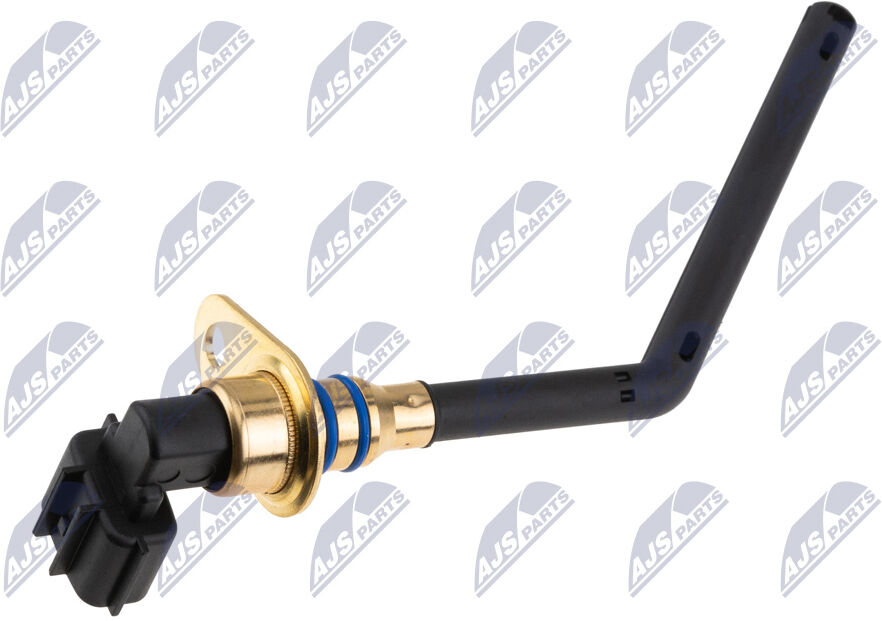 Nty Sensor, Motorölstand Epo-Ns-003 Für Nissan