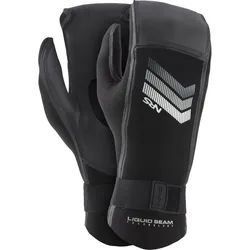 NRS Veno Mitts NEW Paddelfäustling
