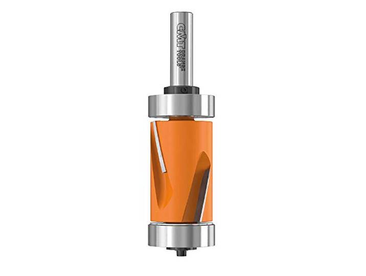 CMT - Frees voor reflectoren 2/kussens HW Z2+2 S=12 D=34.9x50.8x127 DX