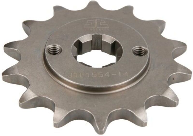 Ritzel JT JTF1554,14