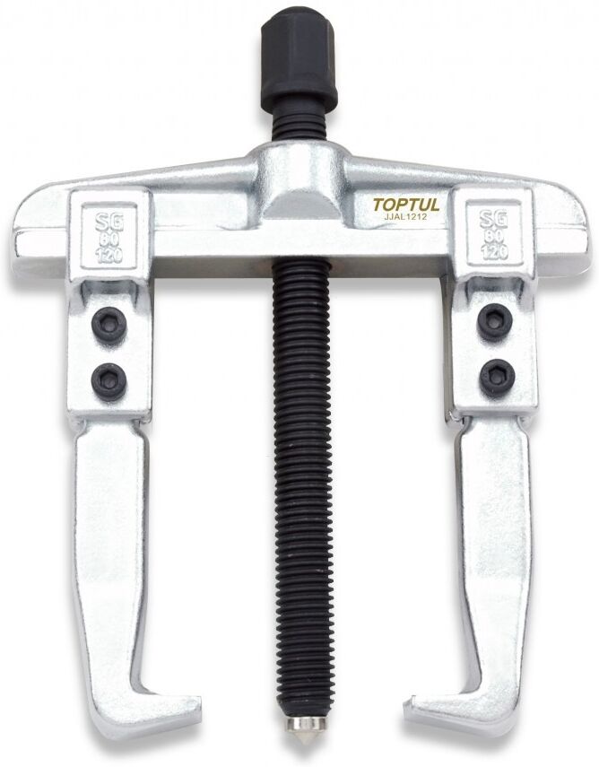 TOPTUL JJAL1220 Internal / External Puller