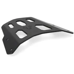 Sw Motech, Motorradgepäck, Top-Case Träger Alu-Rack
