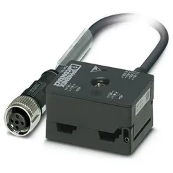 Phoenix Contact Verteiler SAC-ASI-J-Y-#1407575