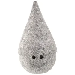 Hukka Sauna Elf Mikko | Saunastein aus finnischem Speckstein